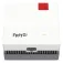 Fritz 20003128 WiFi repeater