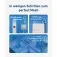 Fritz 20003128 WiFi repeater