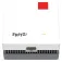 Fritz Ripetitore WiFi 20003129