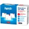 Fritz 20003129 WiFi-repeater
