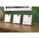 Fritz 20003129 WLAN-Repeater