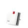 Fritz 20003132 WiFi-repeater