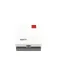 Fritz 20003132 WiFi-repeater