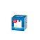 Fritz 20003132 WiFi-repeater
