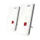 Fritz 20003138 WLAN-Repeater