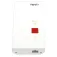 Fritz 20003138 WLAN-Repeater
