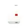 Fritz 20003139 WLAN-Repeater