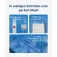 Fritz Ripetitore WiFi 20003139