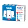Fritz Ripetitore WiFi 20003139