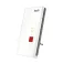 Fritz Ripetitore WiFi 20003140
