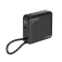 Gembird Bateria externa 10000mAh