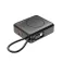 Gembird Bateria externa 10000mAh