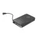 Gembird 15W 10000mAh Virtapankki
