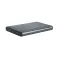 Gembird 2.5´´ USB-C HDD/SSD External Case