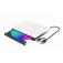 Gembird DVD USB Videorecorder