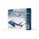 Gembird DVD USB Videorecorder