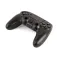 Gembird PlayStation4/PC PC-spelkontroll