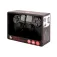 Gembird PlayStation4/PC PC 게임패드