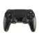 Gembird PlayStation4/PC PC-spilcontroller