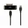 Gembird USB 3.0-SATA Sovitin