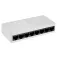 Hikvision Switch DS-3E0508D-O