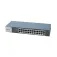 Hikvision DS-3E0524R-O Switch