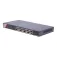 Hikvision DS-3E1526P-SI-24P2F Switch
