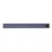Hikvision DS-3E1526P-SI-24P2F Switch