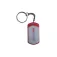 Hikvision DS-K7M102-M Smart Lock