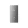 Hikvision DS-KABV7413-MBUTTON2 video intercom