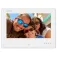 Hikvision DS-KH7300EY-WTE2 video intercom