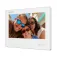 Hikvision DS-KH7300EY-WTE2 video intercom