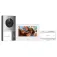 Hikvision DS-KIS705EY video intercom