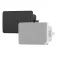 Hikvision DS-QAE0120G1R Wandluidspreker