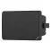 Hikvision DS-QAE0120G1R Wandluidspreker