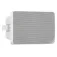 Hikvision DS-QAE0120G1R Wandluidspreker