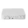 Hikvision DS-QAE0A60G1-VB Audio Amplifier