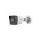 Hikvision HWI-B140HA security camera