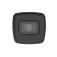 Hikvision HWI-B140HA security camera