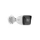 Hikvision HWI-B140HA security camera