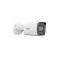 Hikvision HWI-B149HAA-LU security camera