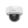Hikvision HWI-D120HA security camera