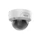 Hikvision HWI-D120HA security camera