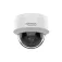Hikvision HWI-D121H-C security camera