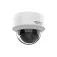 Hikvision HWI-D121H-C security camera