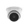 Hikvision HWI-T240HA security camera