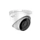 Hikvision HWI-T240HA security camera