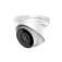 Hikvision HWI-T240HA security camera