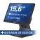 Iggual Tpv 15.6´´