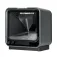 Iggual 2D USB Barcodescanner